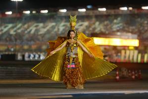 BIB: 
                            <button type="button" onclick="openModal(23258517)" class="btn btn-primary btn-sm float-right btn-popup" data-toggle="modal" data-target=".modal-high-quality">
                        <i class="fas fa-shopping-cart"></i> Add to Cart
                    </button>
                                            <button type="button" onclick="isThisMe(23258517, true)" class="btn btn-success btn-sm float-right btn-popup btn-isme hidden" data-toggle="tooltip" data-placement="bottom" title="นี่คือรูปของคุณใช่ไหม คลิกที่นี่เพื่อเอาเข้าอัลบั้ม">
                        <i class="fas fa-plus"></i> Add to album
                    </button>
                    <button type="button" onclick="isThisMe(23258517, false)" class="btn btn-warning btn-sm float-right btn-popup btn-isnotme hidden">
                        <i class="fas fa-ban"></i> Remove from album
                    </button>